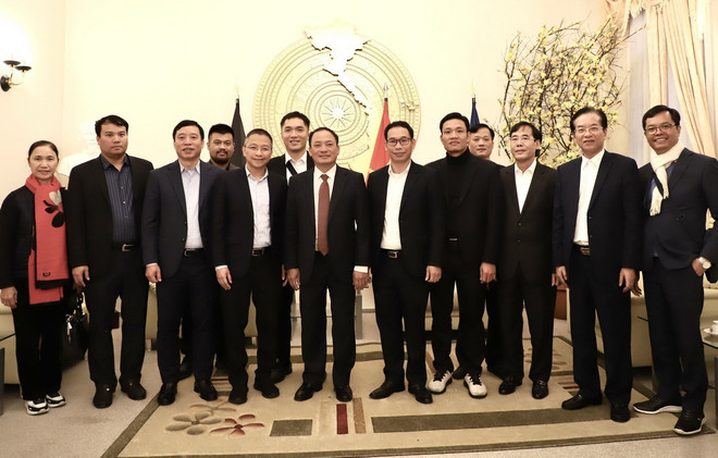 ttxvn_hung yen duc (3).jpg