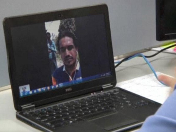 Myanmar: Thủ lĩnh quân nổi loạn Rohingya thề chiến đấu đến cùng ảnh 1