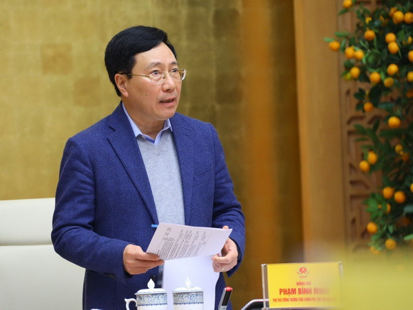 Thí điểm đổi mới đánh giá hiệu quả phổ biến, giáo dục pháp luật ảnh 1