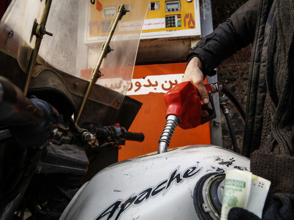 Thị trường dầu ảm đạm trước thềm cuộc họp của OPEC ảnh 1