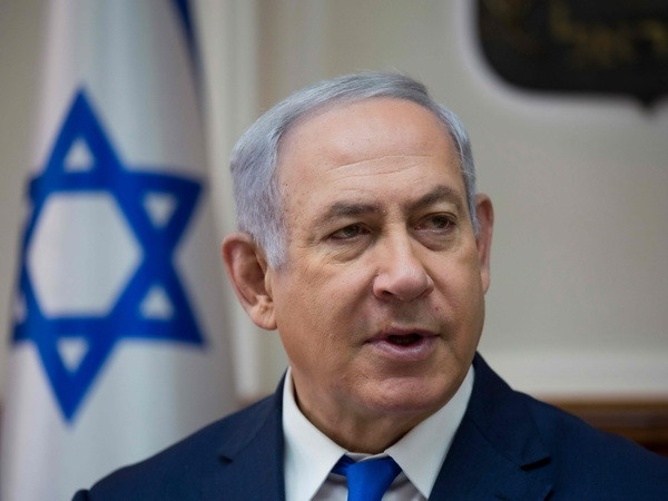 Thủ tướng Israel đối mặt với đợt thẩm vấn mới về nghi án nhận hối lộ ảnh 1