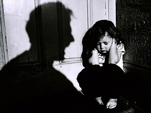 Ảnh minh họa. (Nguồn: humanrightskorea.org) Malaysia mở tòa án đầu tiên chuyên xử tội xâm hại tình dục trẻ em ảnh 1