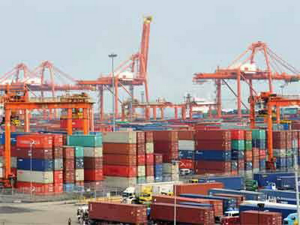 Ấn Độ thúc đẩy đàm phán song song với các thành viên RCEP ảnh 1