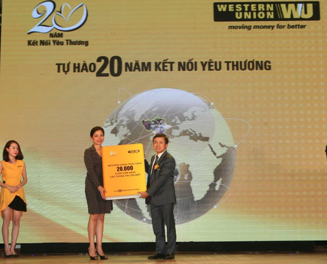 Phát hành 20.000 cuốn cẩm nang cho lao động Việt ở nước ngoài ảnh 1