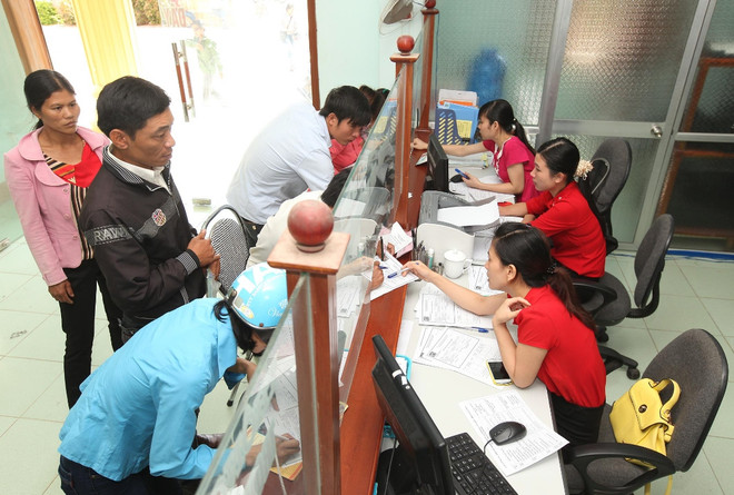 Công bố báo cáo tác động của dòng kiều hối chính thức vào Việt Nam ảnh 2