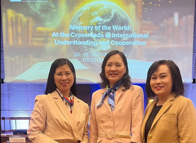 ttxvn_di san tu lieu (1).jpeg