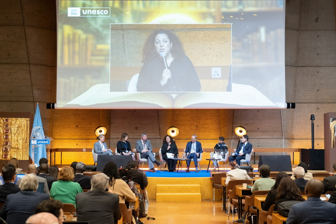 ttxvn_di san tu lieu (2).jpg