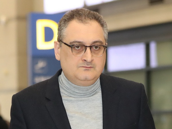 Nga-Trung đánh giá tích cực các diễn biến trên bán đảo Triều Tiên ảnh 1