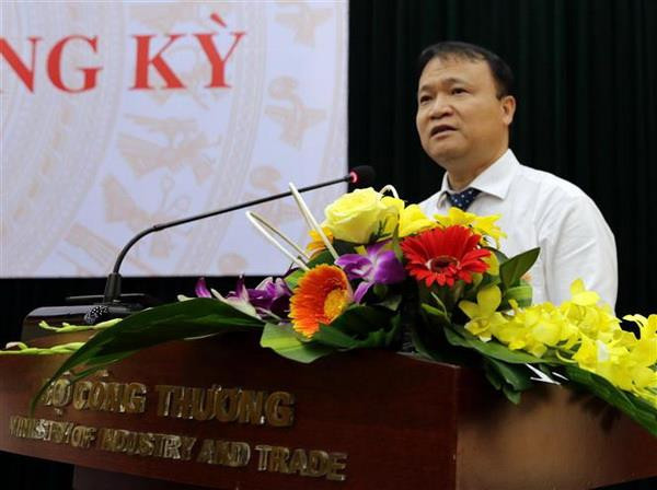 Thành lập Ủy ban Cạnh tranh quốc gia có làm gia tăng biên chế? ảnh 1