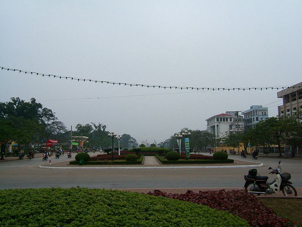 Tăng hợp tác quốc tế để tạo đột phá phát triển đô thị Việt ảnh 1