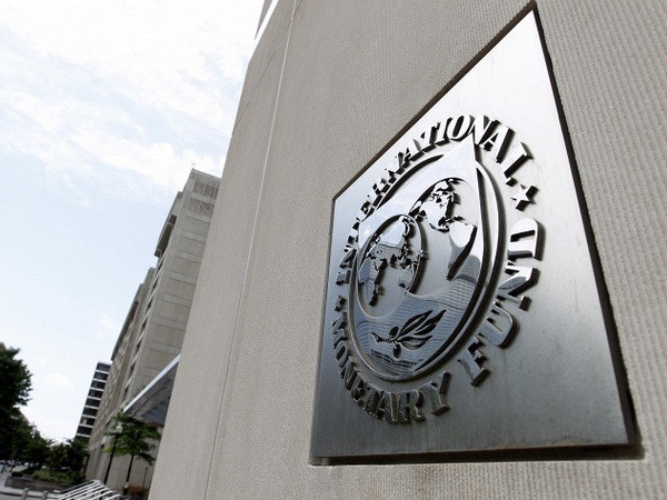 Nga tuyên bố sẽ không từ bỏ tư cách thành viên trong IMF ảnh 1