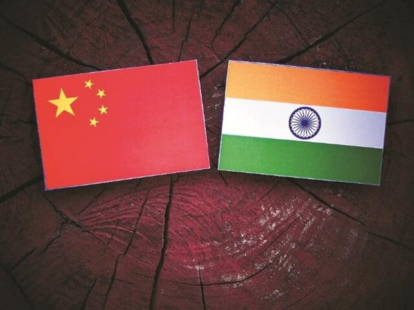 Liệu IPEF có giúp Ấn Độ giảm phụ thuộc chuỗi cung ứng từ Trung Quốc? ảnh 1