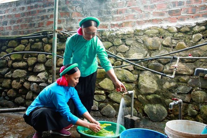 ttxvn_dan toc thieu so Quang ninh3.jpg