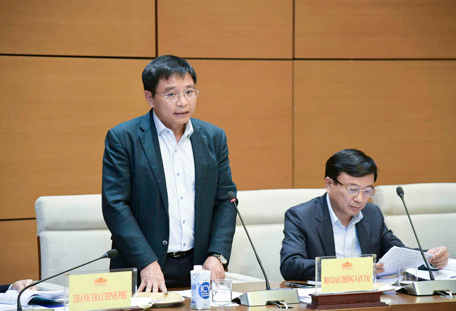 Bo truong Giao thong van tai.jpg