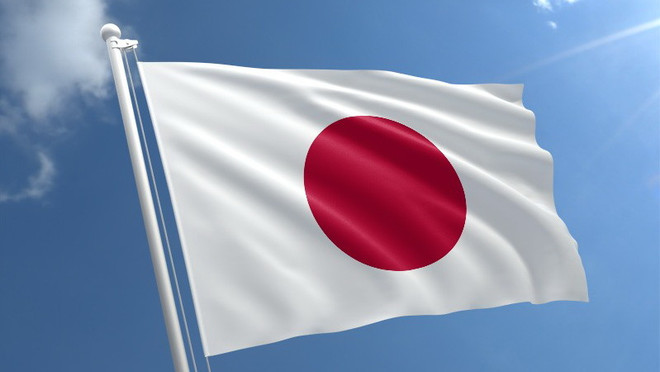 Đã đến lúc Nhật Bản cần một chiến lược mới trong khu vực ảnh 1