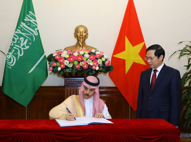 ttxvn_viet nam saudi arabia (2).jpg