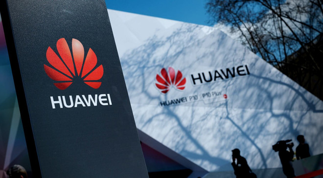 (Nguồn: www.macdonaldlaurier.ca) Lối mở nào cho Tập đoàn công nghệ Huawei tại thị trường Canada? ảnh 1