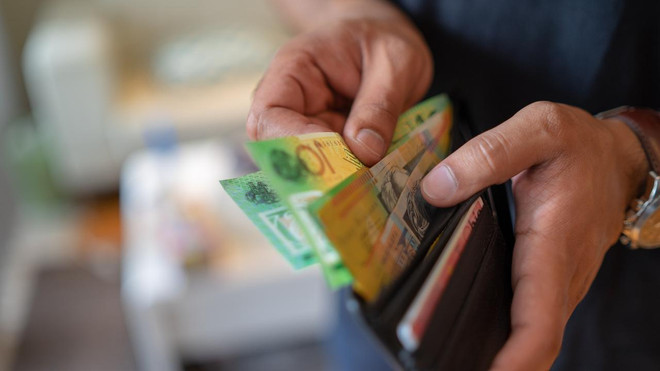 Các lựa chọn sẽ quyết định sự phục hồi kinh tế của Australia ảnh 2