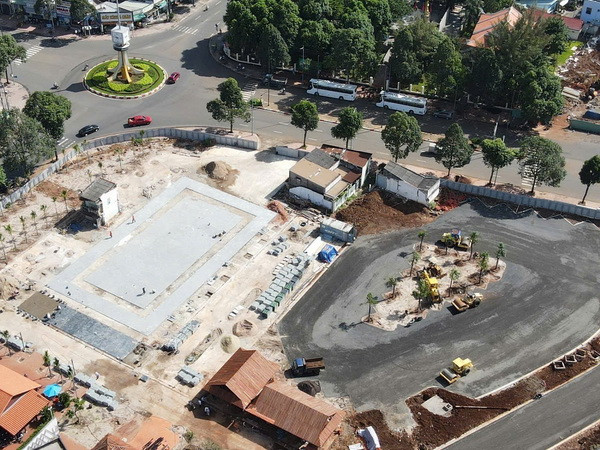 ttxvn_tuong niem Vo Thi Sau-Ba Ria vung tau.jpg