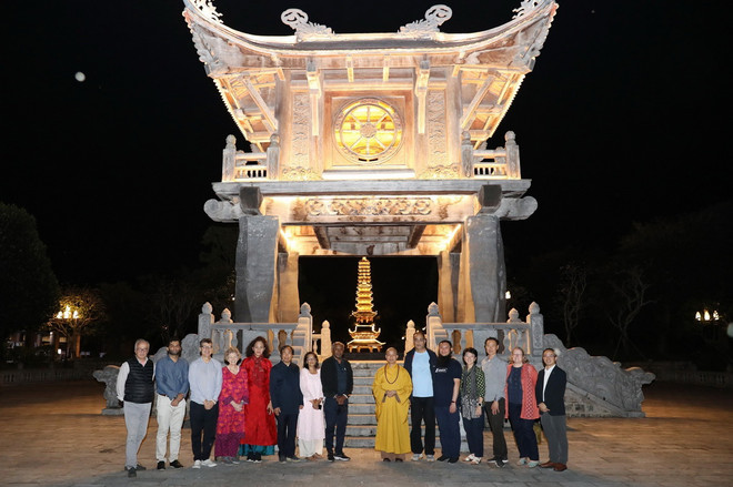 ttxvn_chua Bai Dinh.jpg