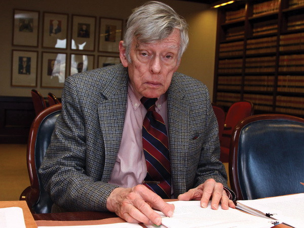 Argentina: Các chủ nợ không có quyền phong tỏa tài sản nước này ảnh 1