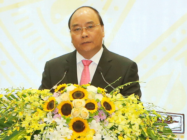 Thủ tướng sẽ tham dự Hội nghị Cấp cao ASEAN ở Vientiane ảnh 1