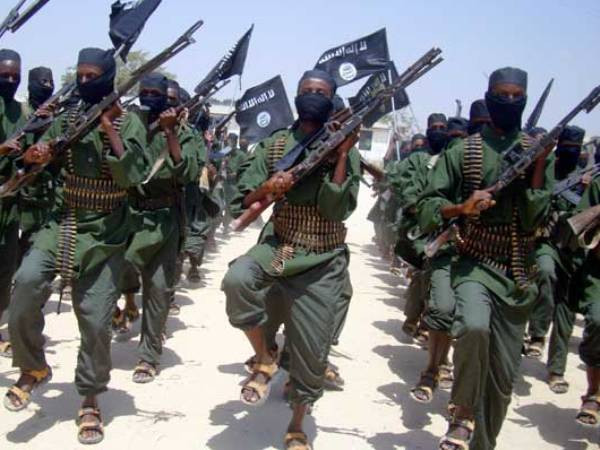 Vụ xả súng ở Tripoli làm hơn 300 người thương vong ảnh 1