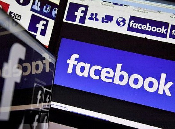 Facebook thừa nhận 2,7 triệu công dân EU bị rò rỉ thông tin cá nhân ảnh 1