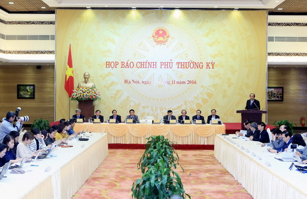 Sàng lọc, đánh giá, bố trí lại đội ngũ cán bộ Bộ Công Thương ảnh 1