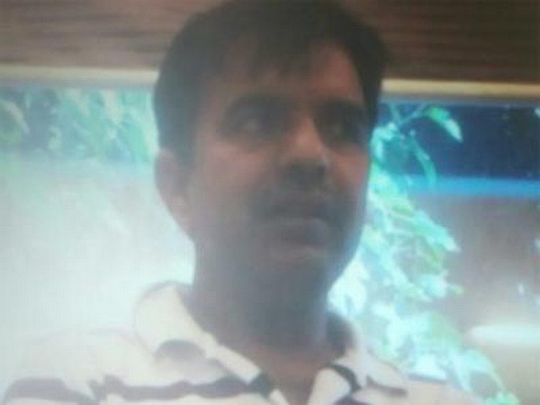 Ấn Độ bắt giữ 24 nghi can làm gián điệp cho Pakistan trong năm 2016 ảnh 1