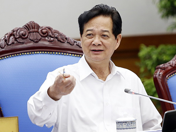 GDP chín tháng năm 2015 tăng cao nhất cùng kỳ bốn năm qua ảnh 1