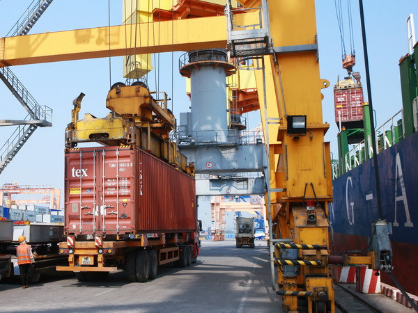 Xúc tiến đầu tư FDI từ Thái Lan và Nhật Bản vào Việt Nam ảnh 1