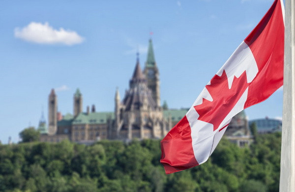 Canada khởi động đàm phán FTA với Liên minh Thái Bình Dương ảnh 1