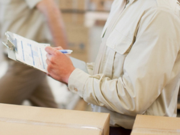 Singapore cam kết thực thi tất cả điều khoản ATF của WTO ảnh 1