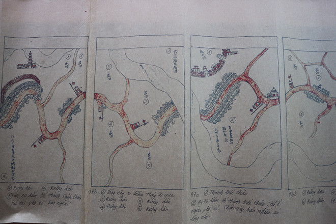 ttxvn_hoang hoa su trinh do.jpg