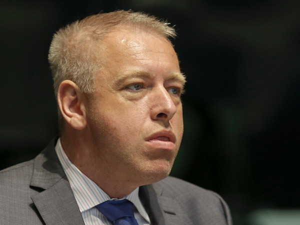 Cộng hòa Séc thành lập cảnh sát tài chính chống thất thoát thuế ảnh 1