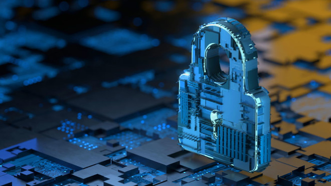 Ba 'ông lớn' công nghệ hợp tác với chính phủ Mỹ bảo đảm an ninh mạng ảnh 1