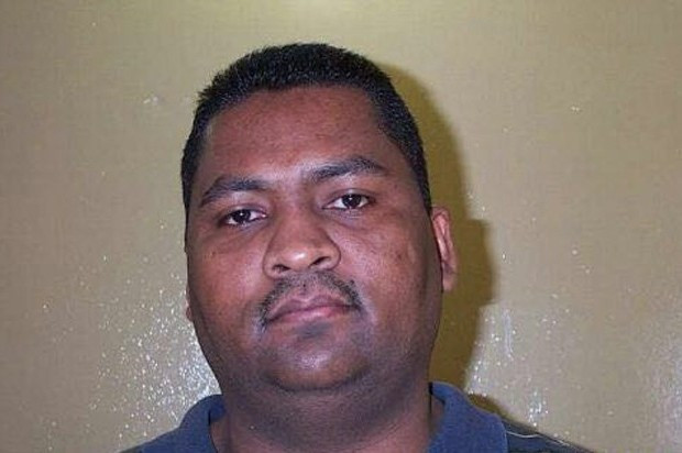 Tây Ban Nha bắt trùm ma túy quốc tịch Cộng hòa Dominica ảnh 1