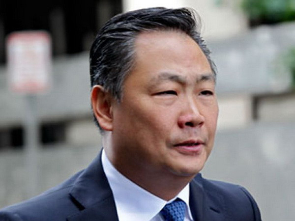 Quan chức Mỹ thú nhận đã để lộ tin tình báo về Triều Tiên ảnh 1