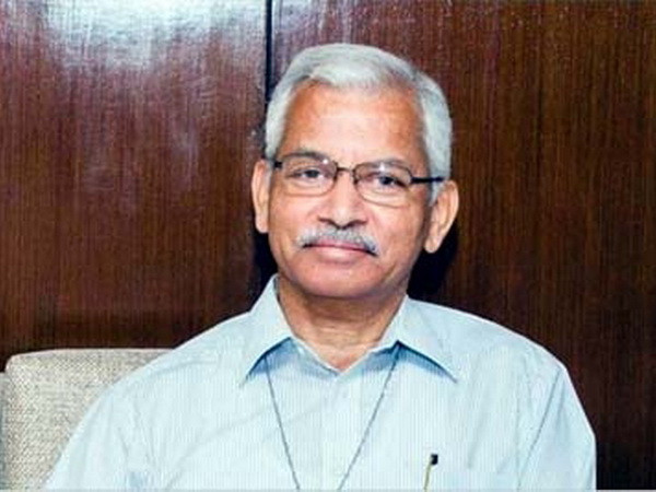 Ấn Độ và EU sẽ nối lại đàm phán FTA vào tháng Tám tới ảnh 1