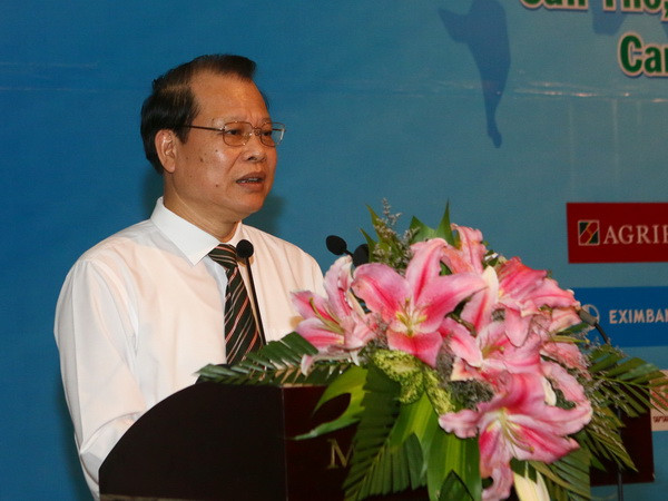 Xây dựng thương hiệu đa dạng hóa sản phẩm du lịch từng vùng ảnh 1