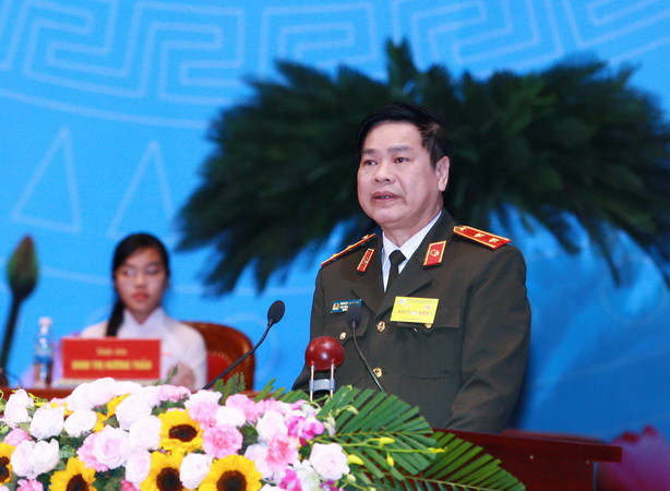 Phản bác các luận điệu xuyên tạc về Tổng tiến công Mậu Thân 1968 ảnh 1