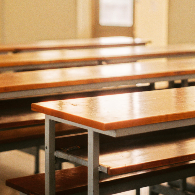 Một loạt trường học ở các nước Baltic nhận e-mail dọa đánh bom ảnh 1