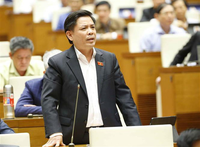 Tạo đột phá trong đầu tư hạ tầng giao thông Đồng bằng sông Cửu Long ảnh 1