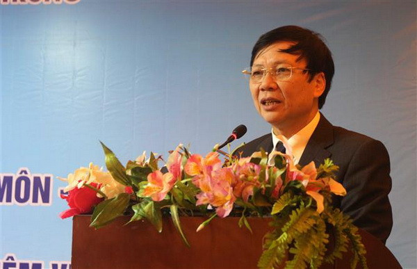 Quy tắc dùng mạng xã hội giúp hoạt động báo chí chuyển biến tích cực ảnh 1