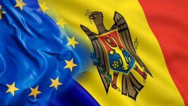 Ảnh chỉ có tính minh họa. (Nguồn: trm.md) EU ấn định thời điểm ký Hiệp định Liên kết với Moldova ảnh 1