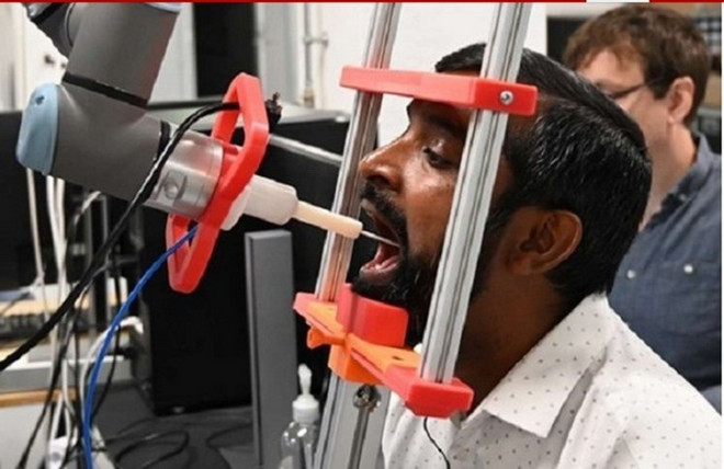 Lợi ích và bất cập của trí tuệ nhân tạo cùng hệ quả của xu hướng ảnh 2