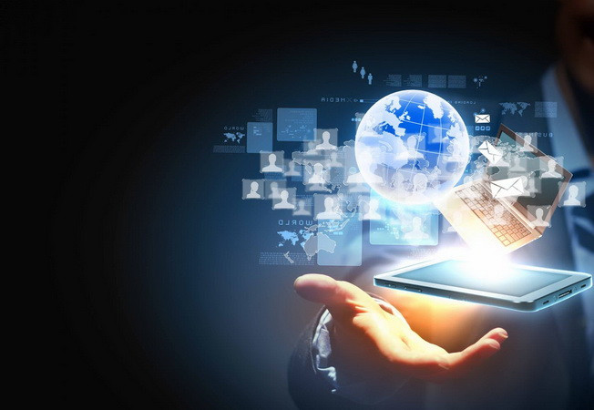 10 xu hướng công nghệ thông tin-truyền thông hàng đầu của ASEAN ảnh 1