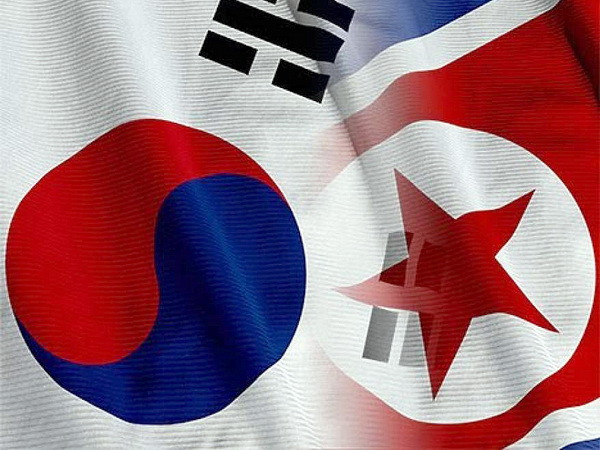 (Nguồn: korea travel information) Triều Tiên kêu gọi Hàn Quốc tìm kiếm chính sách thống nhất dân tộc ảnh 1
