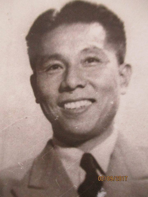 Kỷ niệm 60 năm thành lập Khoa Anh văn thuộc Đại học Quốc gia Hà Nội ảnh 2